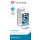 Etui BUMPER+ do iPhone 5/5S niebieskie - 1426790 - zdjęcie 2